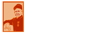 RAJA RAVI VARMA ART GALLERY